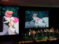Мультимедийный концерт &laquo;Миры Миядзаки&raquo;