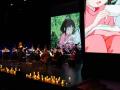 Мультимедийный концерт «Миры Миядзаки» в рамках проекта СимфоМультимедия