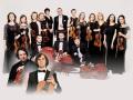 Festival` "Klassika v Kuskovo". Zakrytie festivalya.