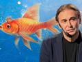 Андрей Макаров. Сказки для жизни.