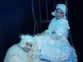 Novogodniy muzikl "Asya, Vasya i volshebnoe peryshko"