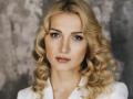 Kucenko Polina