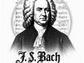И.С. БАХ. 24 прелюдии и фуги, BWV 846–869  Хорошо темперированный клавир, I том (1722). Александр Кашпурин (фортепиано)