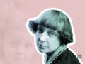 Наталья Шаинян. Философия всеобъемлющего материнства Марины Цветаевой.