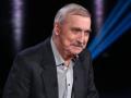 Мхатовские пятницы. Евгений Киндинов
