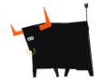 Ferdinand