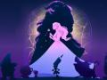Disney & Pixar. HighTime Orchestra. Концерт в оранжерее