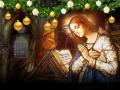 Рождественский концерт "AVE MARIA"