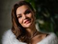 Хиты мирового кинематографа с органом