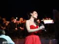 MIROVYE ShEDEVRY OPERY I MUZIKLA. NOTR-DAM DE PARI