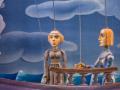 Tristan & Izol`da (MOTK)
