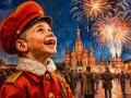 Великий подвиг в памяти народной