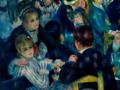 Dar`ya Uryadova. Zato zdes` est` vpechatlenie