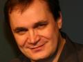 Александр Софронов