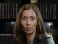 Екатерина Думич