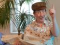 Повесть о том, как один мужик двух генералов прокормил