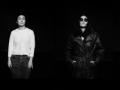 Ya ne Yoko Ono