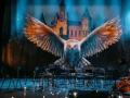 Harry Potter. Magic Music