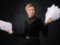 Музыка Испании и Аргентины. Арфа, флейта, орган