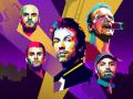 Легендарные хиты: Coldplay, Sting, Robbie Williams. HighTime Orchestra. Концерт в оранжерее