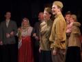 Mayskiy val`s