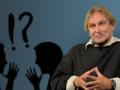Andrey Makarov. Iskusstvo zadavat` voprosy