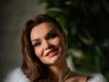 MIROVYE ShEDEVRY OPERY I MUZIKLA: PRIZRAK OPERY