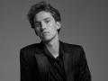 Valentin Malinin (fortepiano)