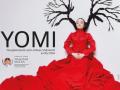 Еми / Yomi
