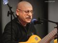 Viktor Shabanov