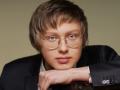 Навстречу конкурсу им. С.В.Рахманинова
