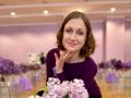 Дудук при свечах. От классики до киномузыки