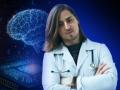 Владимир Алипов. Гиперсеть внутри головы