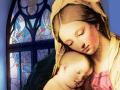 Ave Maria. Орган