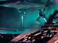 Teatral`nyy organ v usad`be. Klassika roka