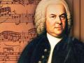 I. S. Bah. Tokkaty, fugi i fantazii. Grigoriy Varshavskiy (organ)