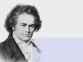 Бетховенские вечера на Арбате. Вечер №4. Вариации на тему. Клавир-трио «Элегия»
