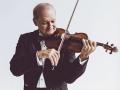 Любимые мелодии. Александр Чернов (скрипка)