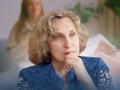 Катерина Мурашова. Кто воспитывает вашего ребенка?