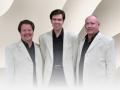Вокальное трио Реликт. Романс навсегда