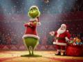 Grinch