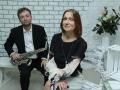 Орган и саксофон: классика в оттенках джаза