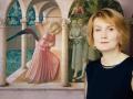 Tat`yana Pigareva. Fra Andgeliko: angely s nami