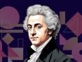 Моцарт &mdash; 270. Музыка вне времени