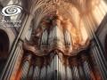 Органный концерт  "Музыка Парижских соборов"