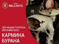 Кармина Бурана