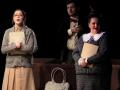 Вверх по лестнице, ведущей вниз