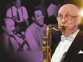 Валерий КИСЕЛЕВ  и Ансамбль классического джаза С программой &laquo;Эхо Гарлема&raquo; Посвящение Дюку Эллингтону