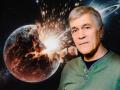Vladimir Surdin. Chem kosmos ugrogaet nam