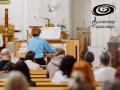 Органный концерт "Шедевры для органа и Сопрано при свечах"